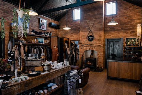 7th Pocket - Accommodation Port Macquarie 1