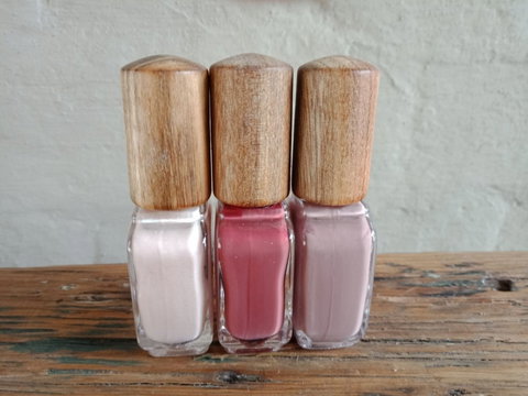 7th Pocket - Accommodation Port Macquarie 2