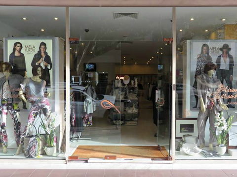 Adrienne And The Misses Bonney - Accommodation Port Macquarie 0