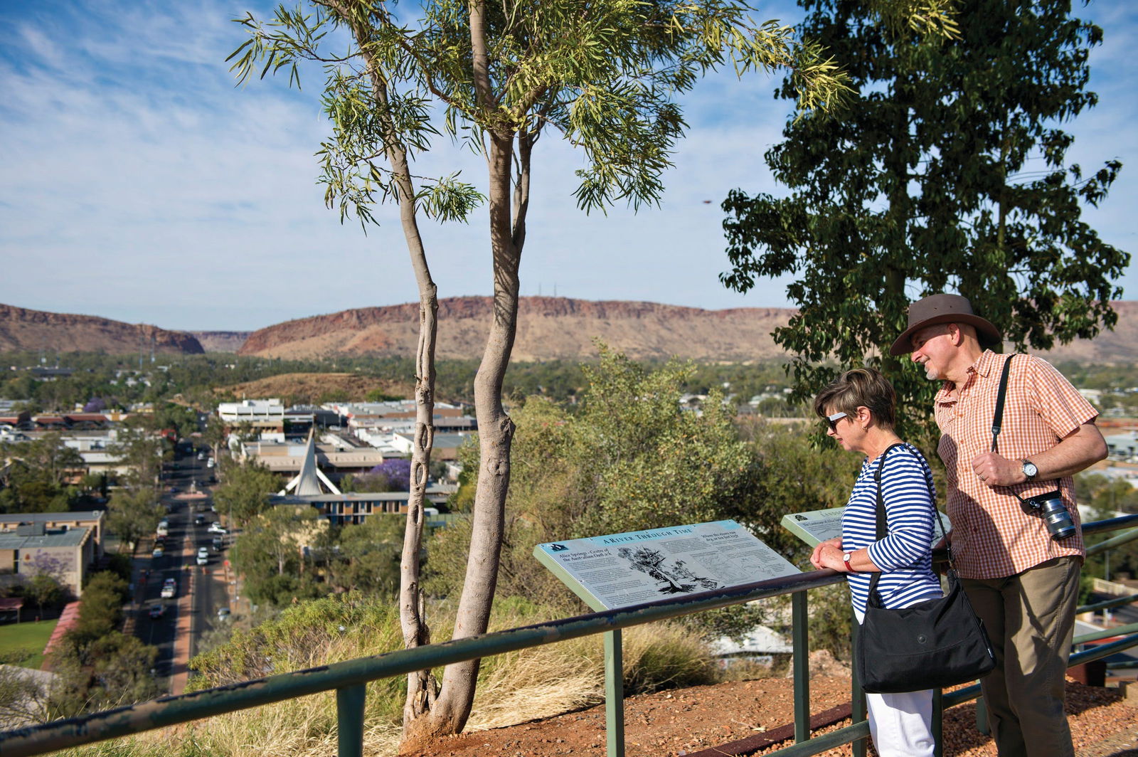  Accommodation Port Macquarie