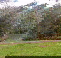 Bakers Flat picnic area - Accommodation Port Macquarie