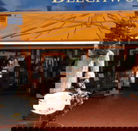 Beechworth Gold - Accommodation Port Macquarie