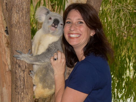 Billabong Sanctuary - Accommodation Port Macquarie 0