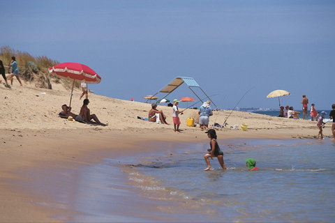 Binningup - Accommodation Port Macquarie 0