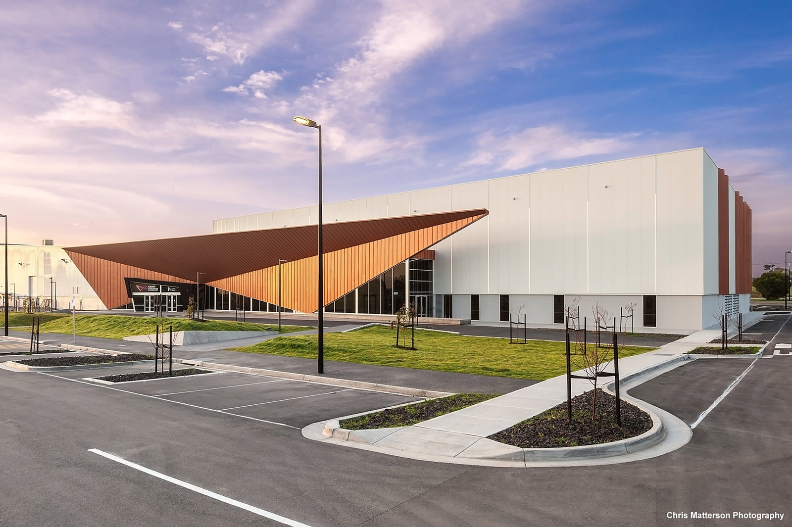 Cranbourne East VIC Accommodation Port Macquarie
