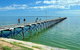 Ceduna Jetty - thumb 1