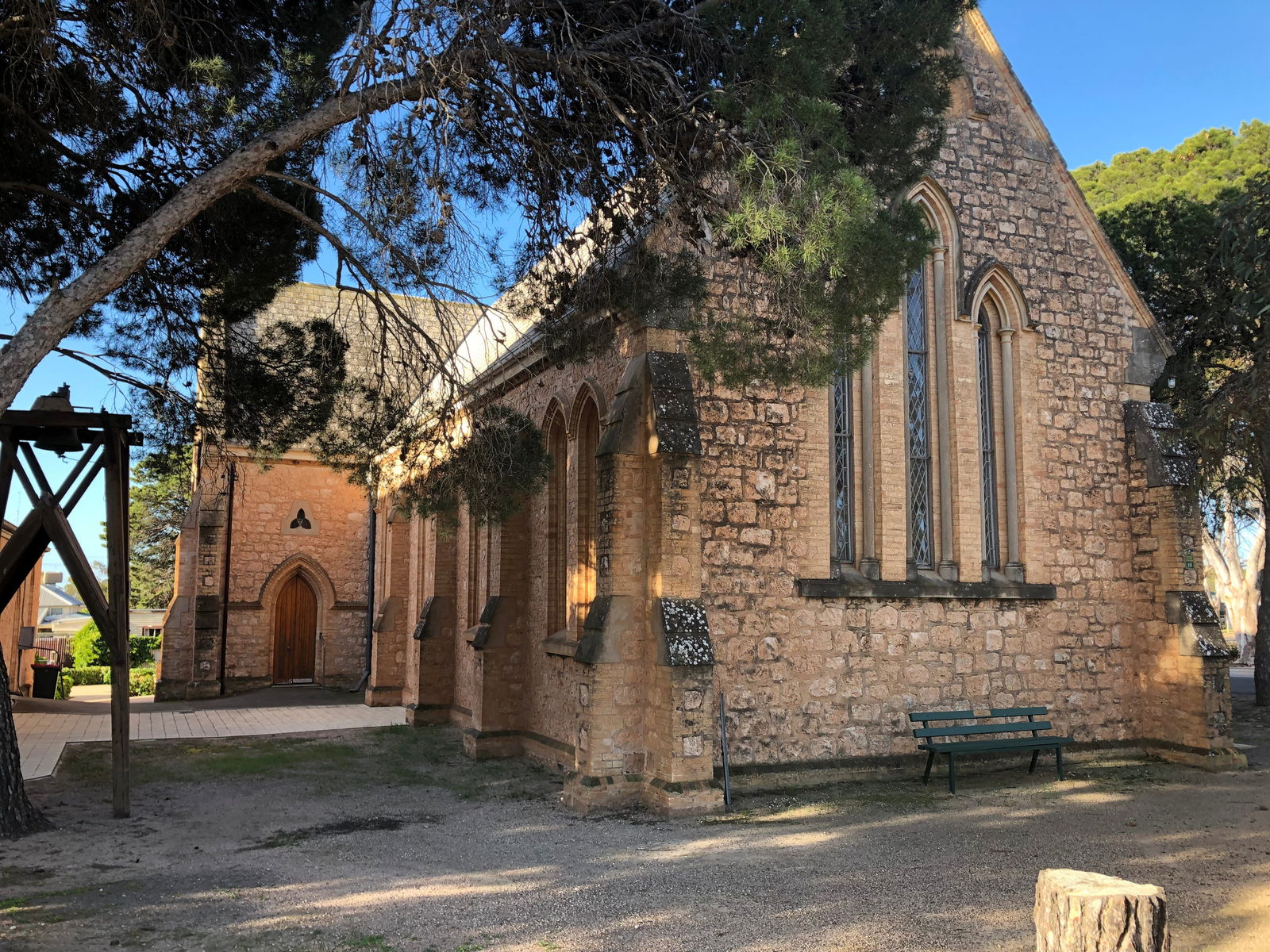  Accommodation Port Macquarie