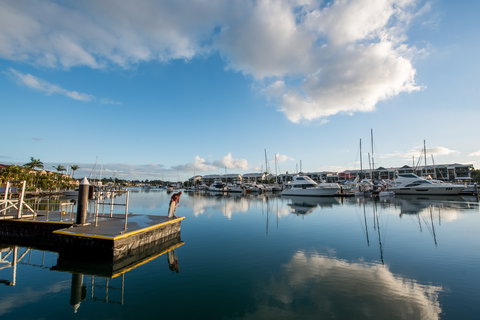 Cleveland (Nandeebie/Indillie) - Accommodation Port Macquarie 1