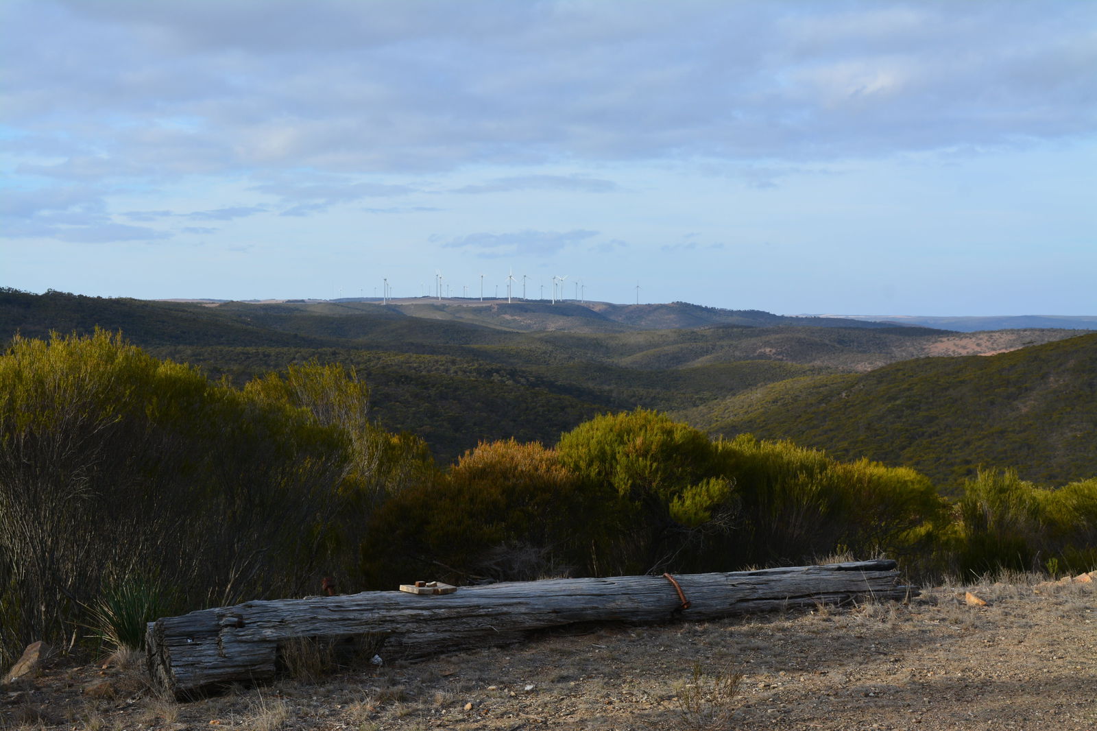 Campoona ACT Accommodation Port Macquarie