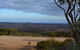 Cleve Hills Scenic Drive & Lookout - thumb 1