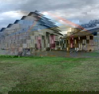 Dalwood - Accommodation Port Macquarie