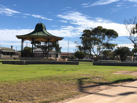 Davies Square, Wallaroo - Accommodation Port Macquarie 1