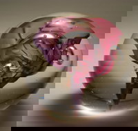 Eclectic Designs Glass Blowing Studio - Accommodation Port Macquarie