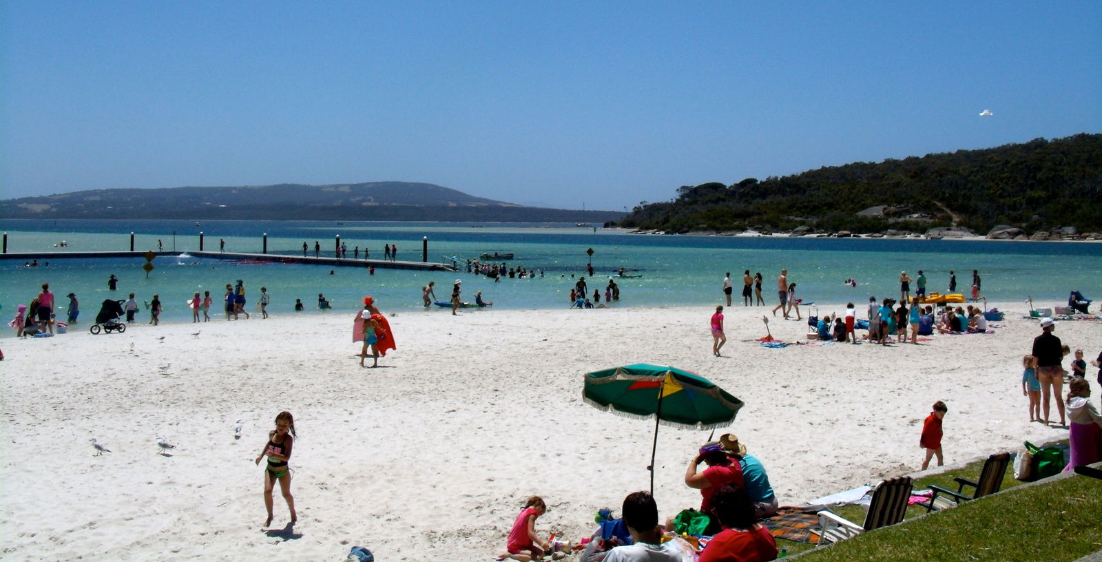  Accommodation Port Macquarie