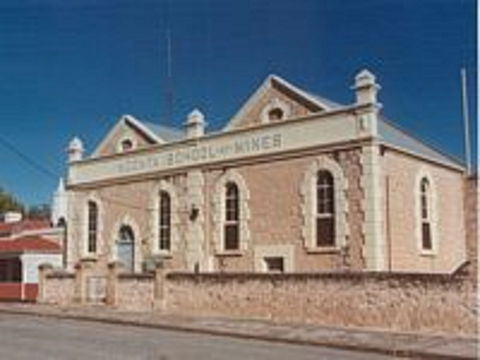 Family History And Resource Centre - Accommodation Port Macquarie 0