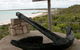 Geltwood Anchor Memorial - thumb 0