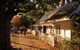 Hahndorf - thumb 0