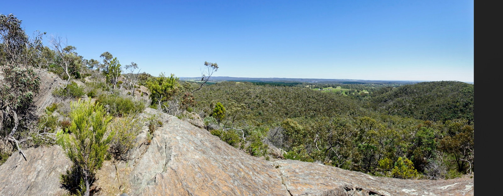 Altona SA Accommodation Port Macquarie