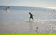 Hardwicke Bay - thumb 1
