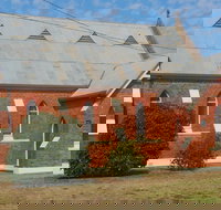 Howlong Historic Trail - Accommodation Port Macquarie