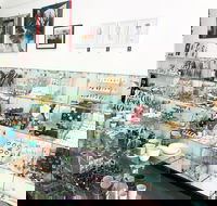 in.cube8r gallery and emporium Prahran - Accommodation Port Macquarie
