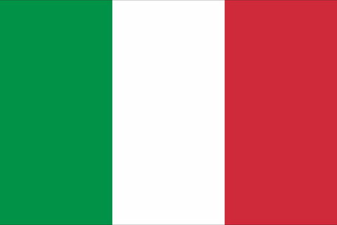 Italy, Embassy Of - Accommodation Port Macquarie 0