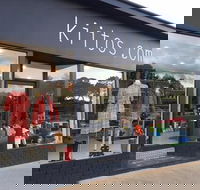 Kiitos Living by Design - Accommodation Port Macquarie