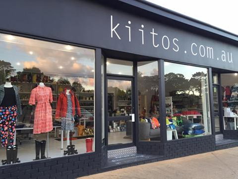 Kiitos Living By Design - Accommodation Port Macquarie 0