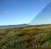 Lakeland - Accommodation Port Macquarie