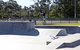 Macquarie Fields Skate Park - thumb 1