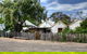 Moonta Mines Museum To Truers Area And Return To Moonta Mines Museum - thumb 1