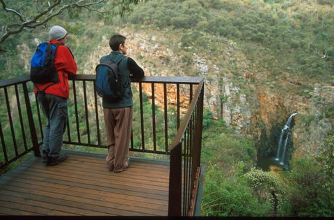 Morialta Conservation Park - Accommodation Port Macquarie 2
