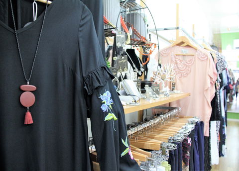Oh! JoJo Boutique - Accommodation Port Macquarie 0