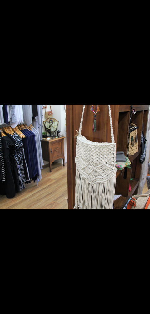 Oh! JoJo Boutique - Accommodation Port Macquarie 2