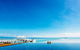 Pelorus And Orpheus Islands - thumb 2