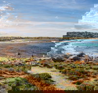 Port Neill - Accommodation Port Macquarie
