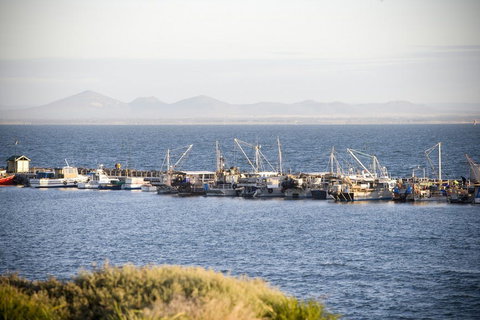 Portarlington - Accommodation Port Macquarie 0