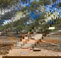 Powell Gardens - Accommodation Port Macquarie