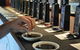 Pukara Estate - Denman Tasting Room - thumb 2