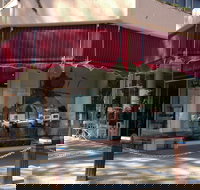 Rawspice Boutique - Accommodation Port Macquarie