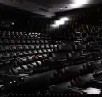 Reading Cinemas Maitland - Accommodation Port Macquarie