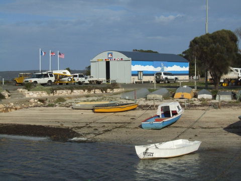 Rebuild Independence Project - Accommodation Port Macquarie 0