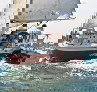 Royal Yacht Club Of Victoria - Accommodation Port Macquarie