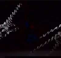 Sydney Dance Company - Accommodation Port Macquarie