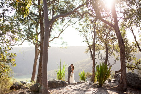 The Valley Events Centre - Accommodation Port Macquarie 1
