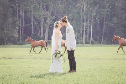 The Valley Events Centre - Accommodation Port Macquarie 2