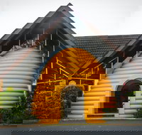 The Honey Place - Accommodation Port Macquarie