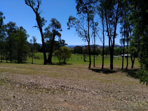 Torryburn - Accommodation Port Macquarie 0