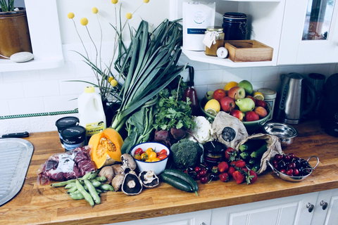 Willunga Farmers Market - Accommodation Port Macquarie 2