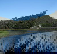 Yalwal - Accommodation Port Macquarie